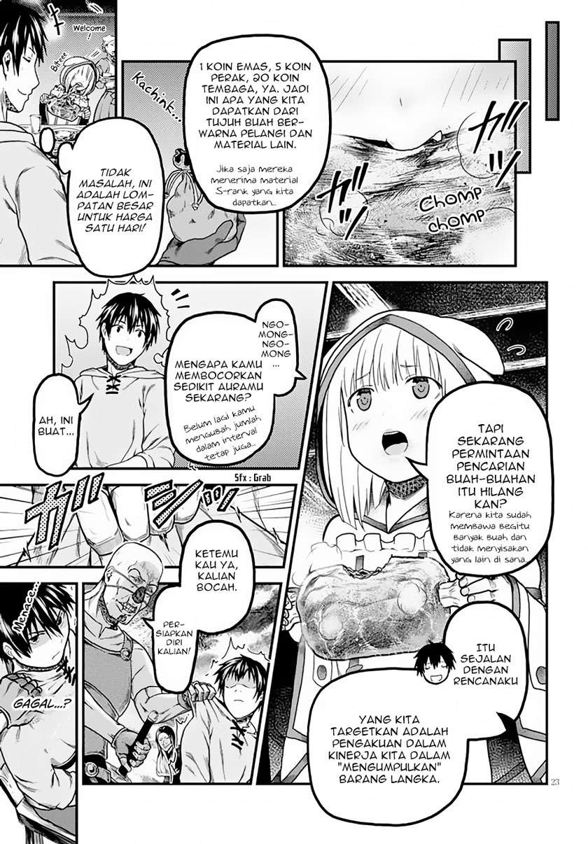 Chapter 14 - halaman 25