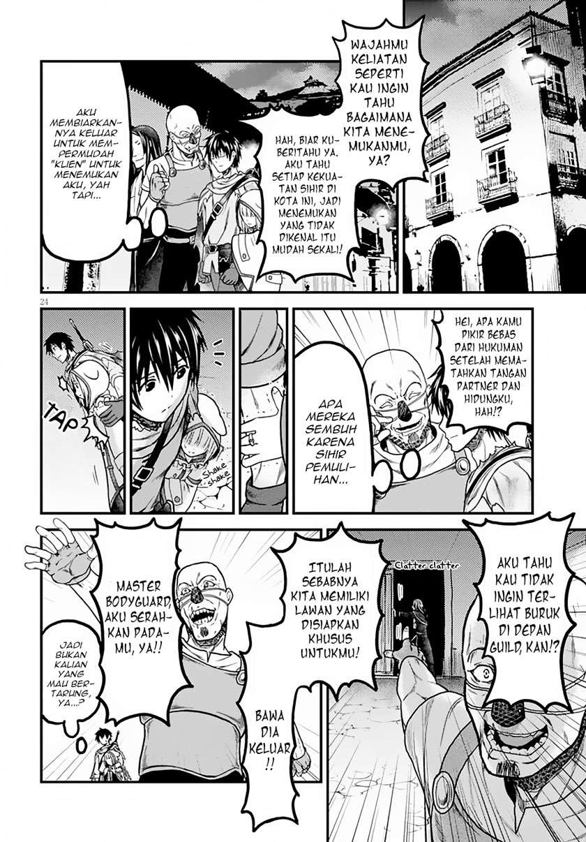 Chapter 14 - halaman 26