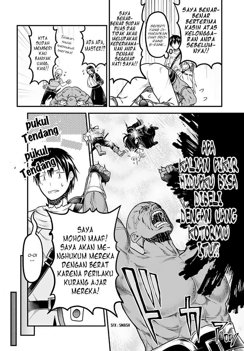 Chapter 14 - halaman 28