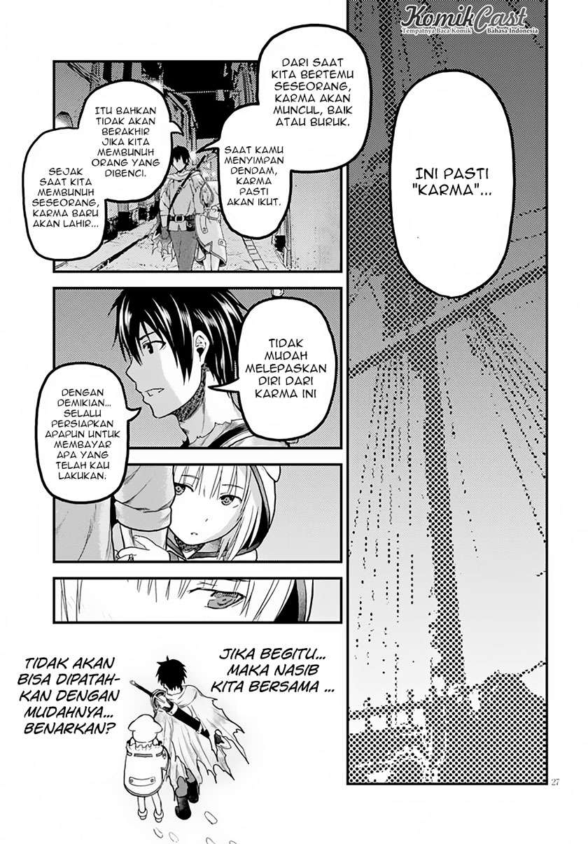 Chapter 14 - halaman 29
