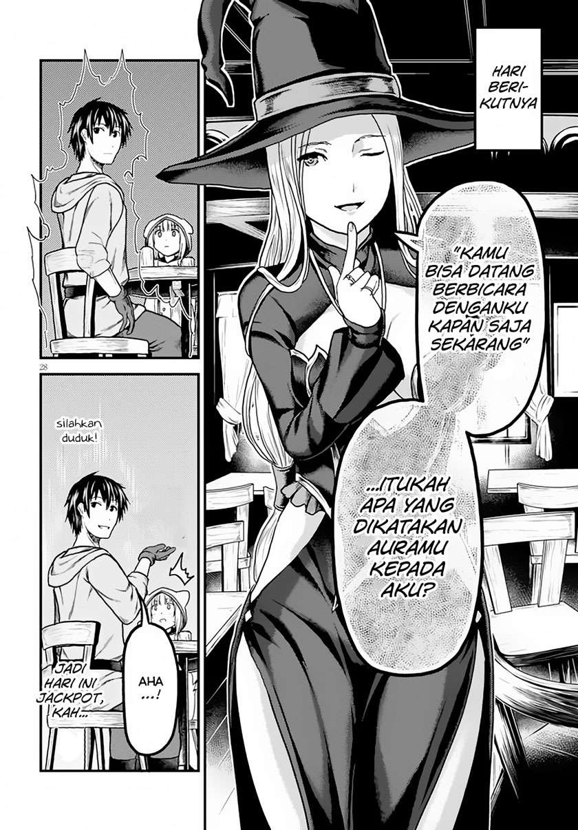 Chapter 14 - halaman 30