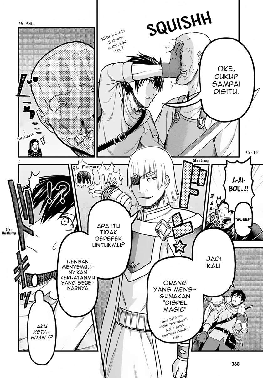 Chapter 14 - halaman 4