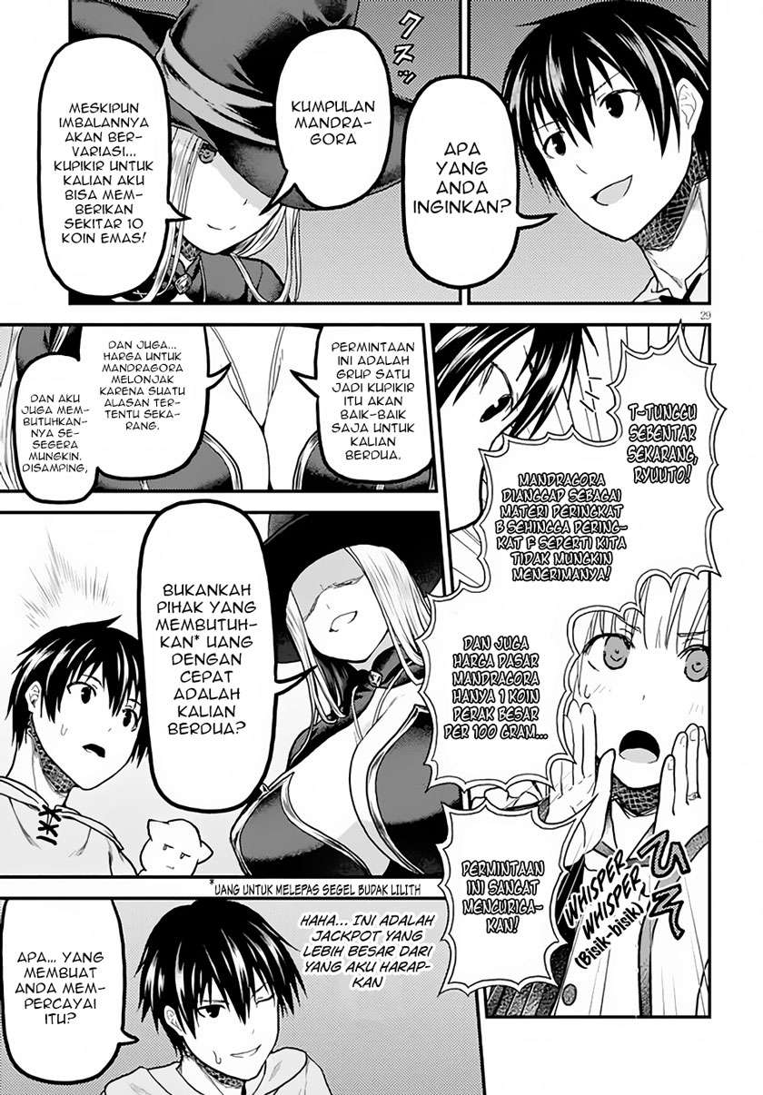 Chapter 14 - halaman 31