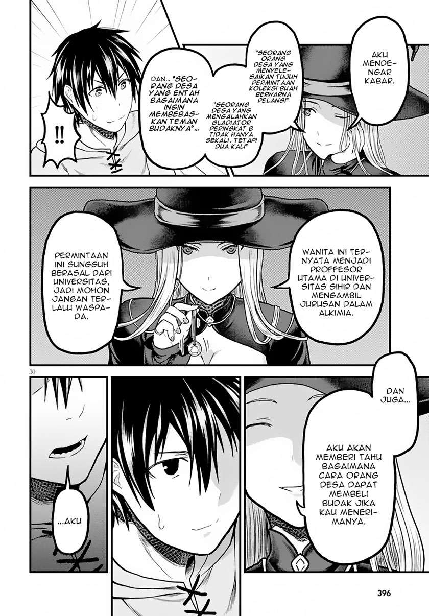 Chapter 14 - halaman 32