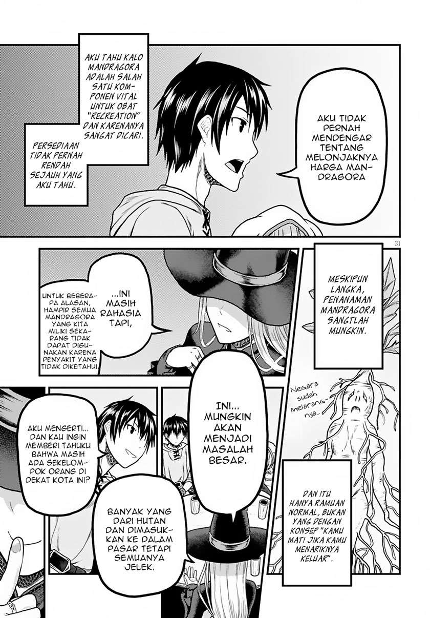 Chapter 14 - halaman 33