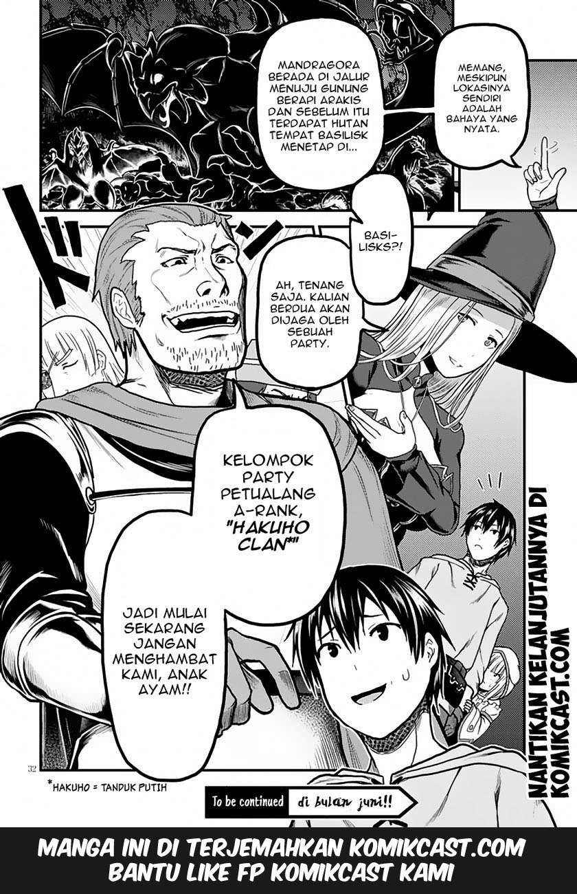 Chapter 14 - halaman 34