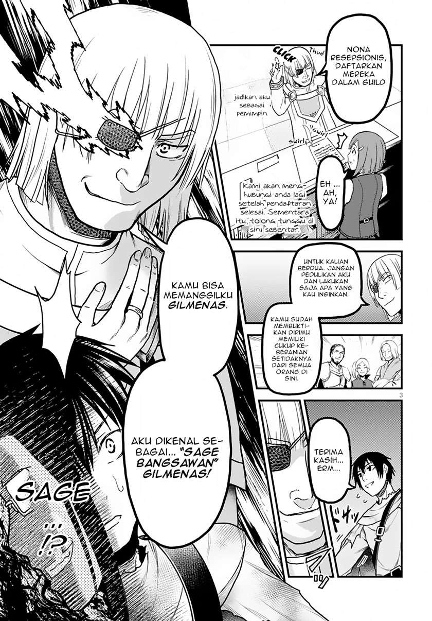 Chapter 14 - halaman 5
