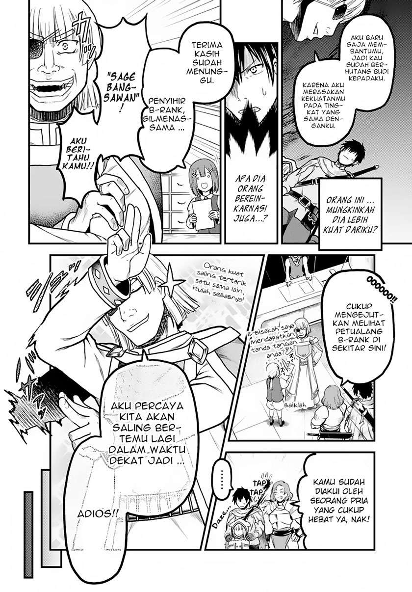 Chapter 14 - halaman 6