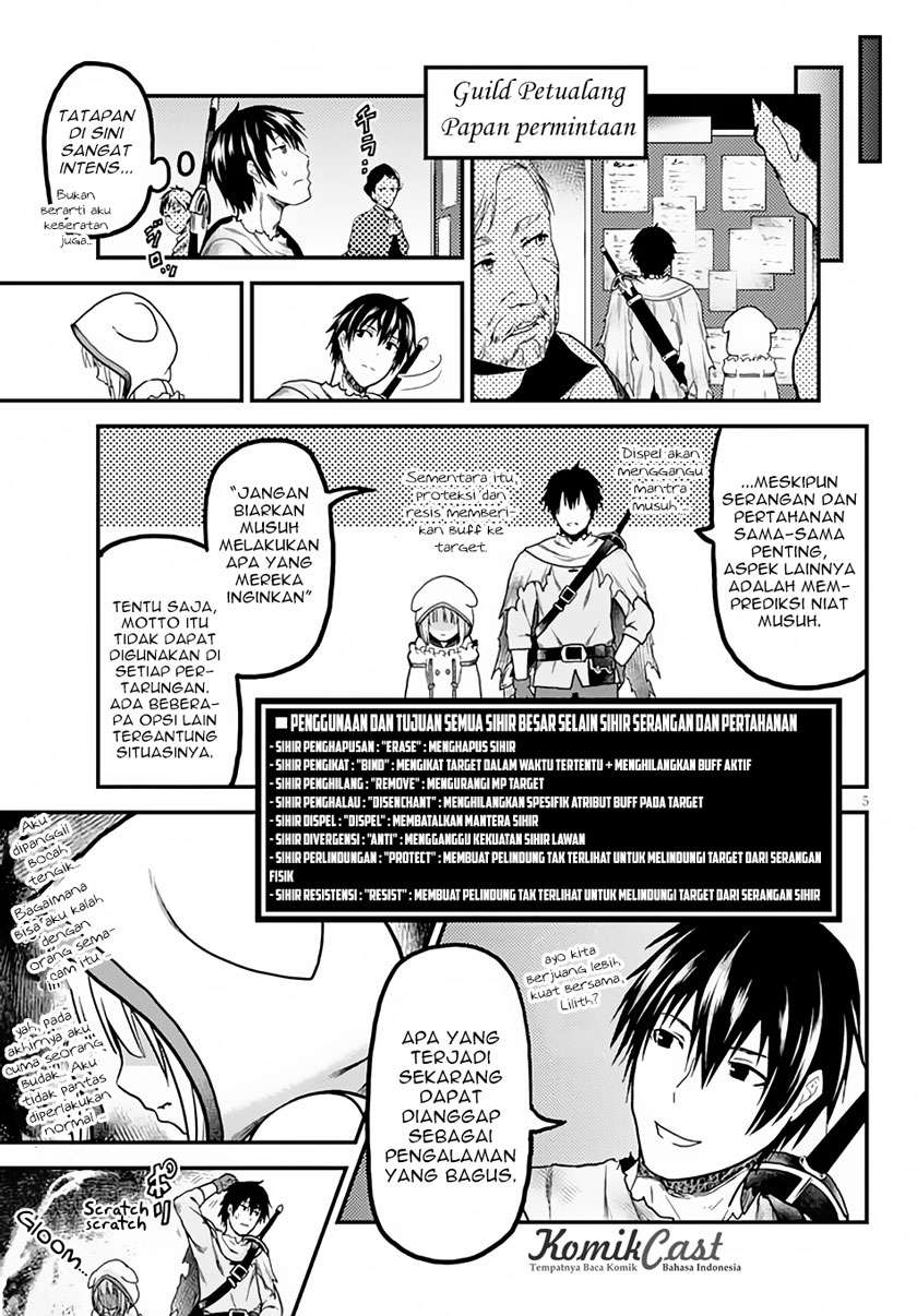 Chapter 14 - halaman 7