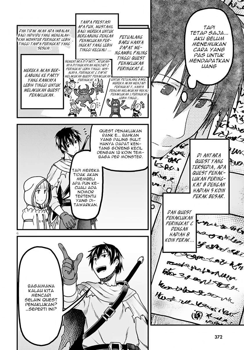 Chapter 14 - halaman 8