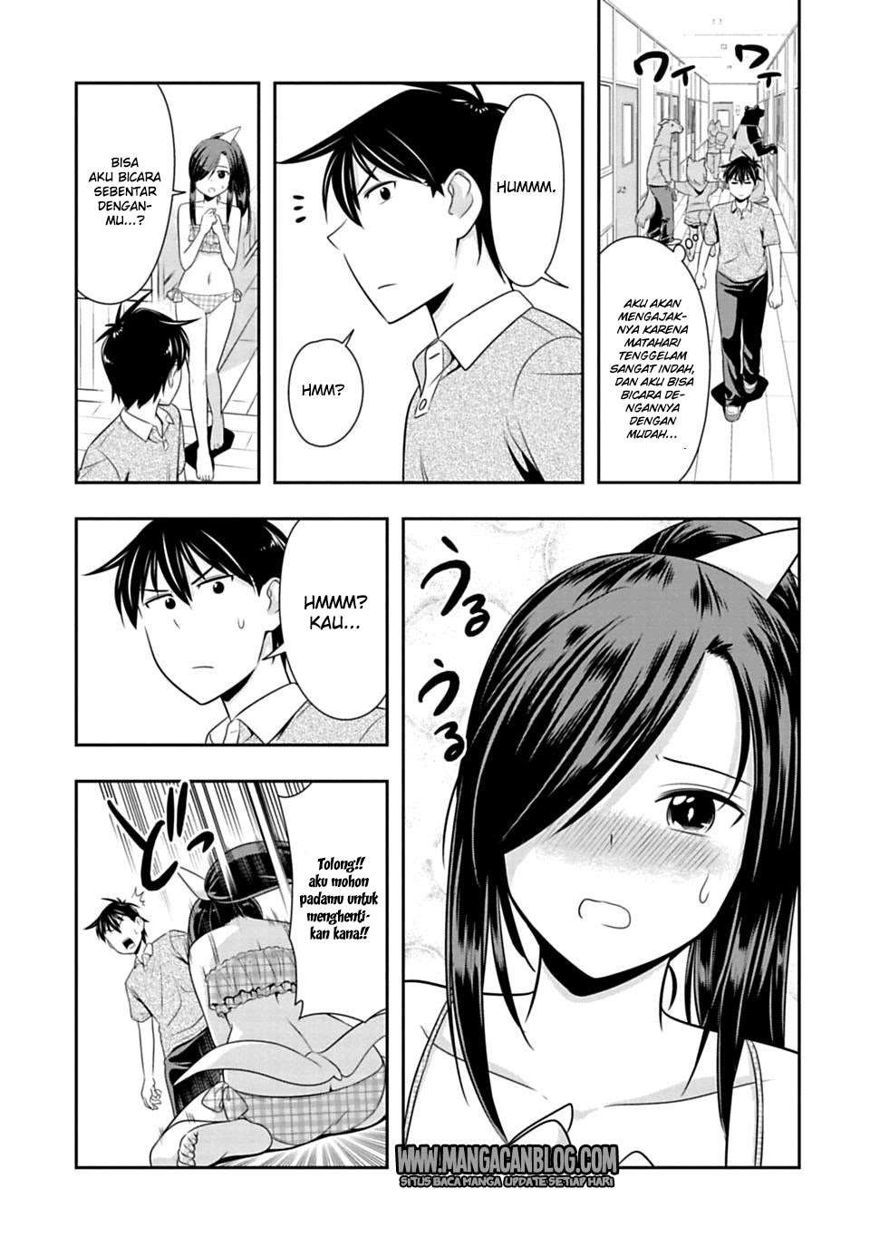 Chapter 37 - halaman 12