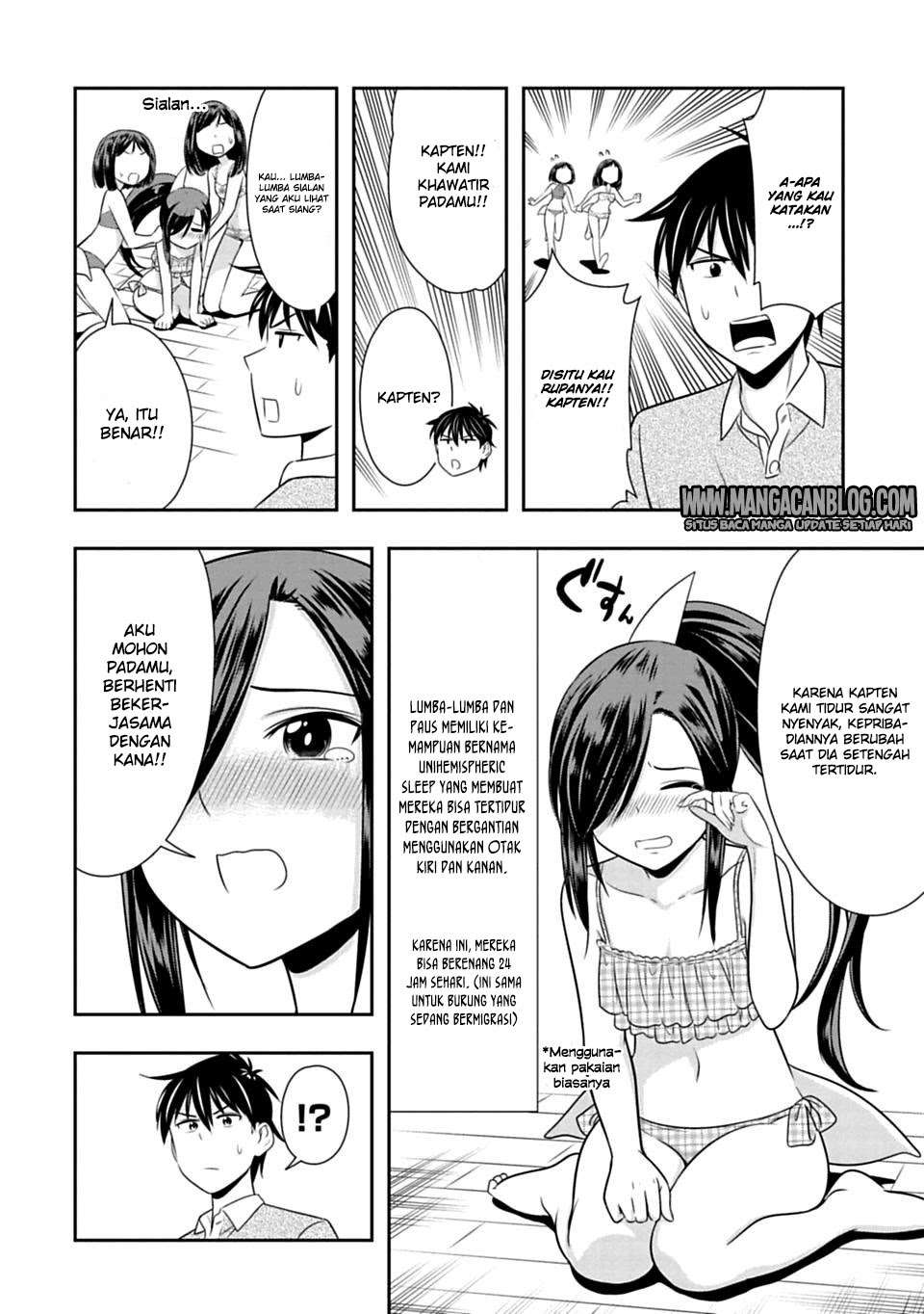 Chapter 37 - halaman 13