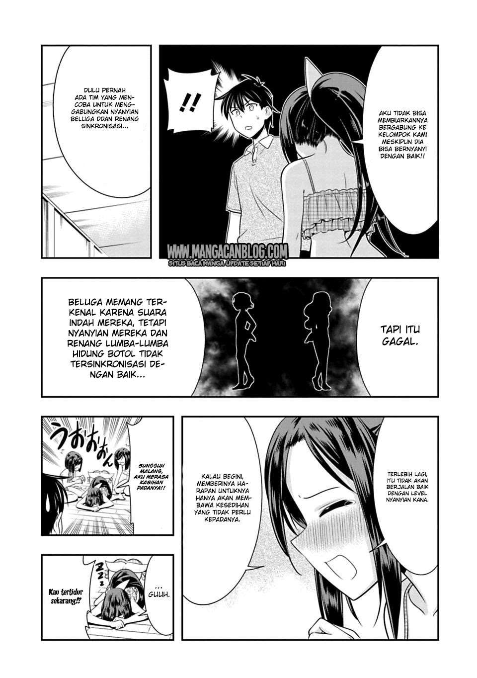 Chapter 37 - halaman 14