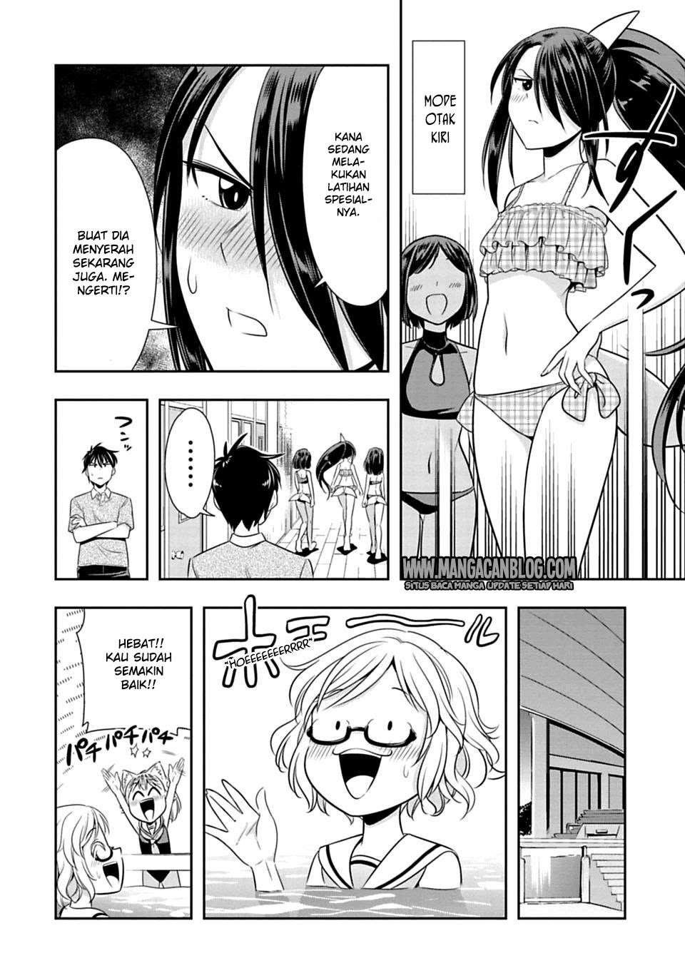 Chapter 37 - halaman 15