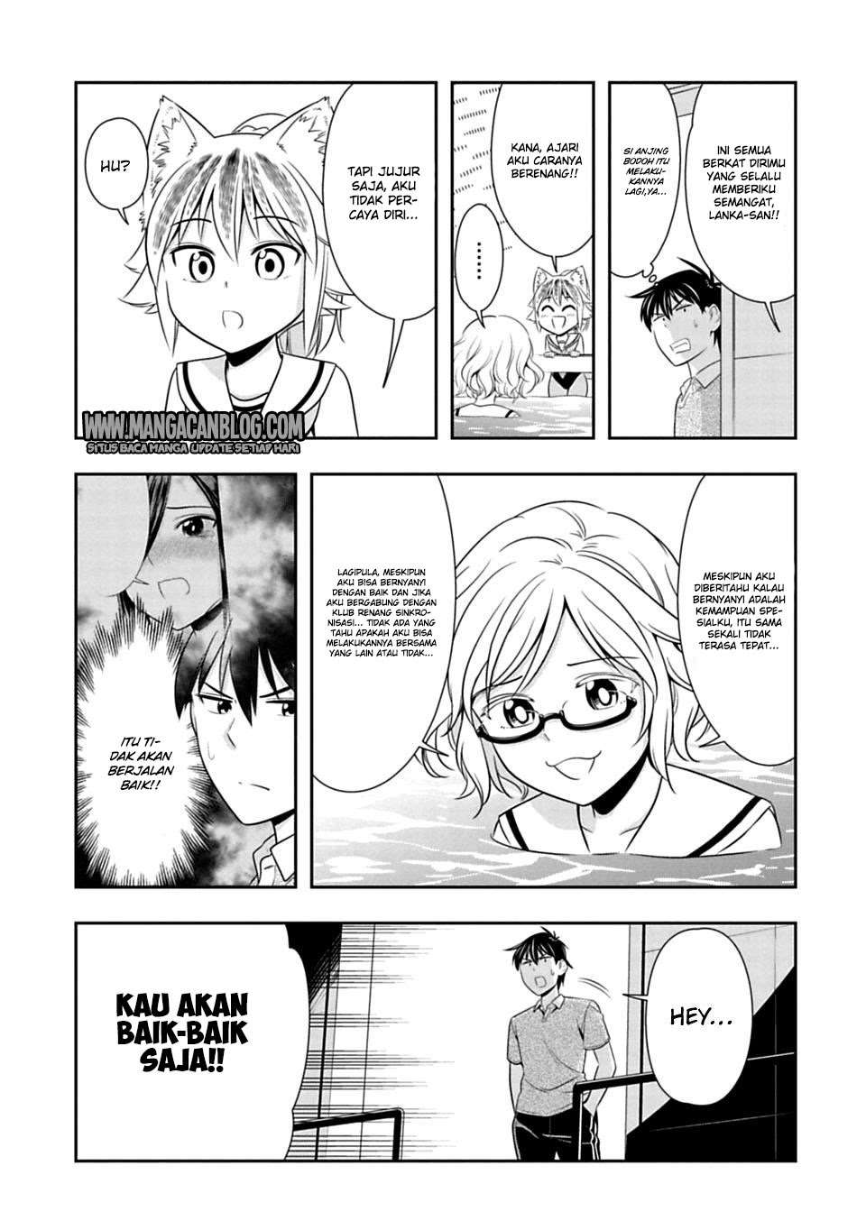 Chapter 37 - halaman 16