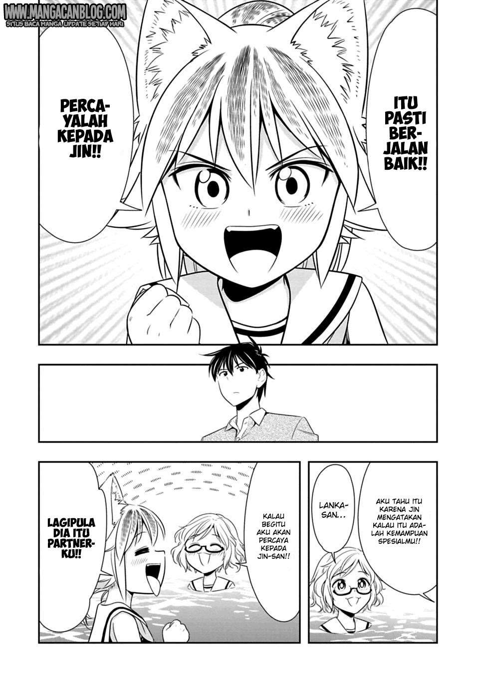 Chapter 37 - halaman 17