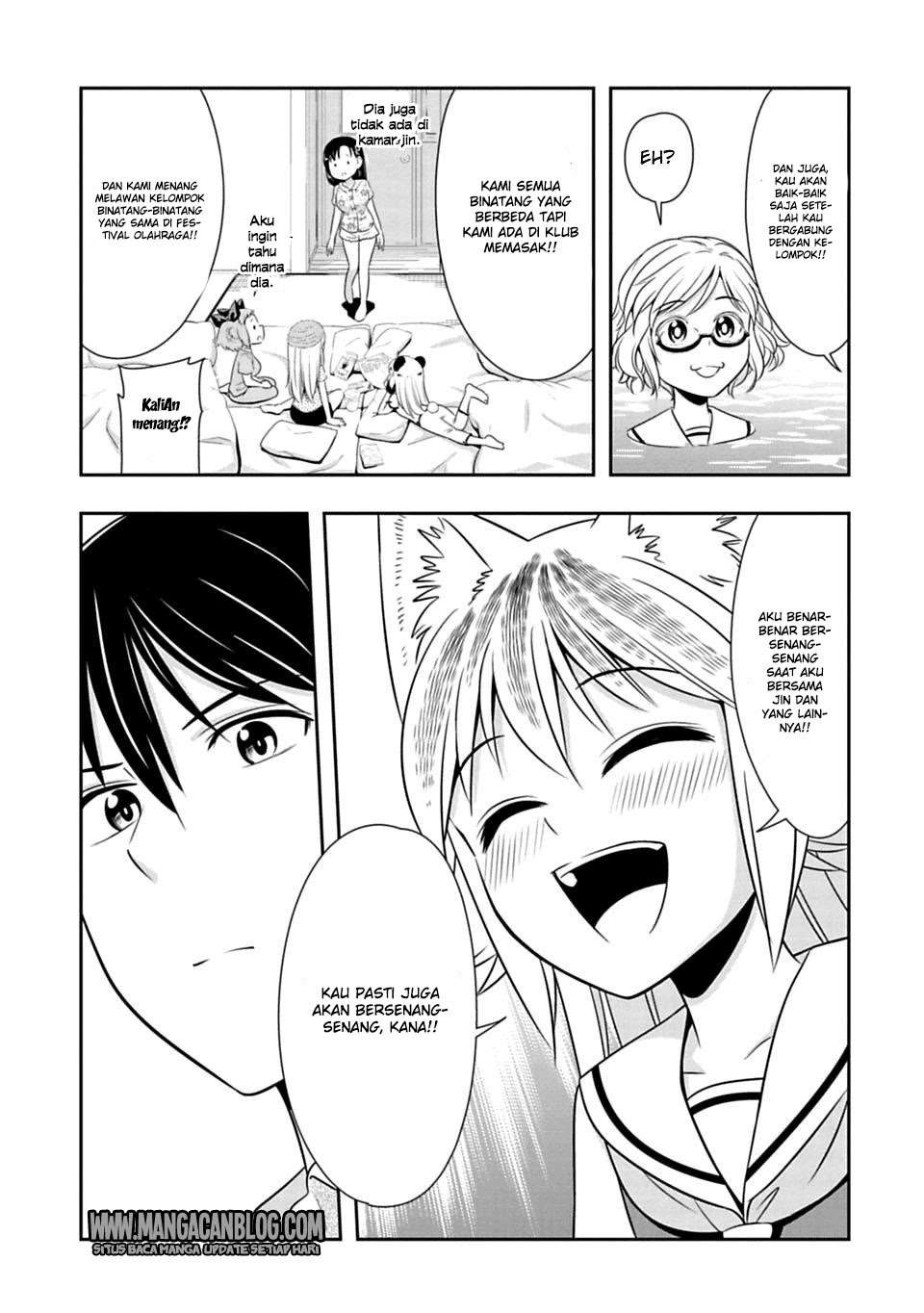 Chapter 37 - halaman 18