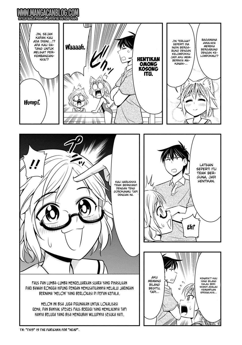 Chapter 37 - halaman 19