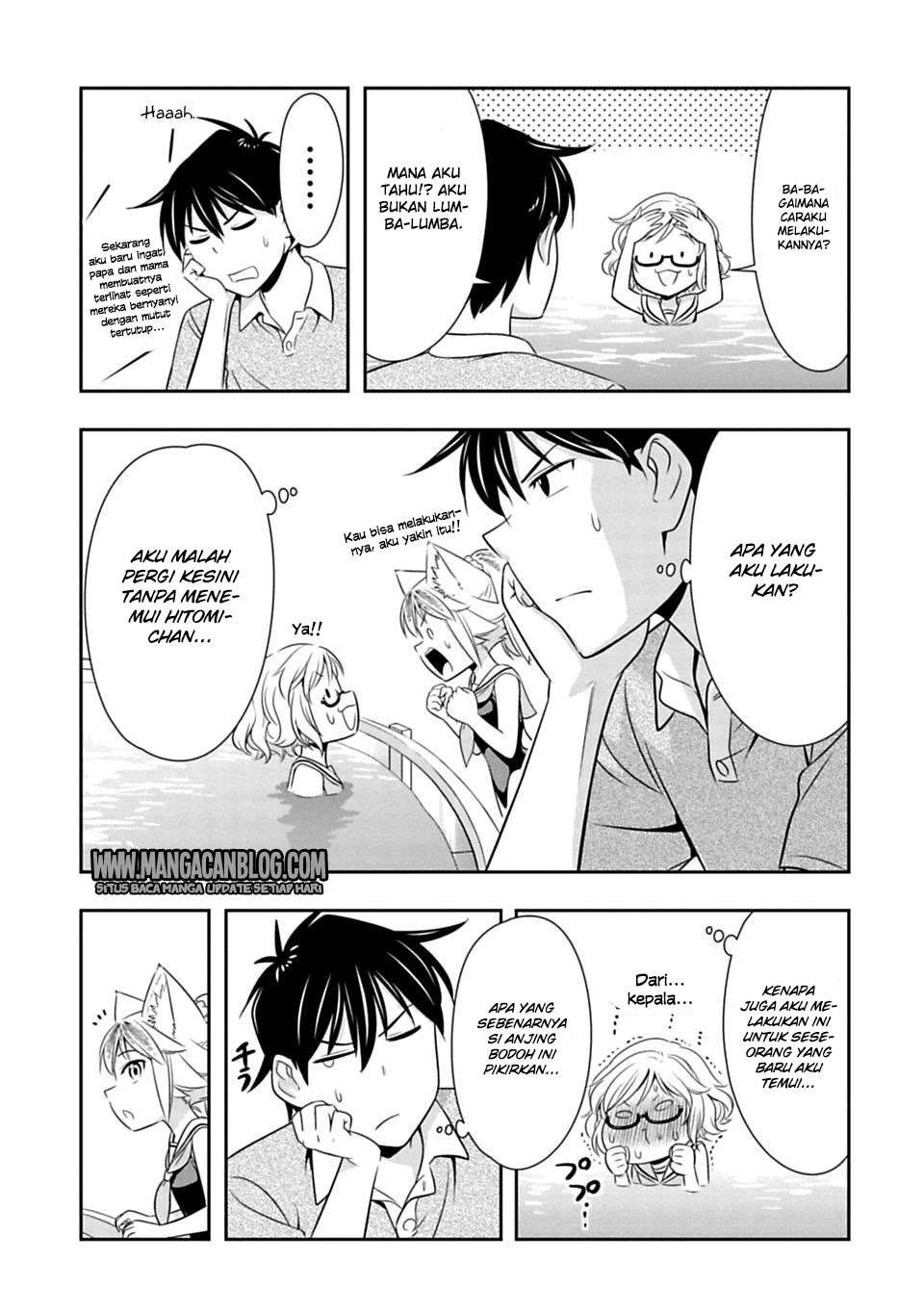 Chapter 37 - halaman 20