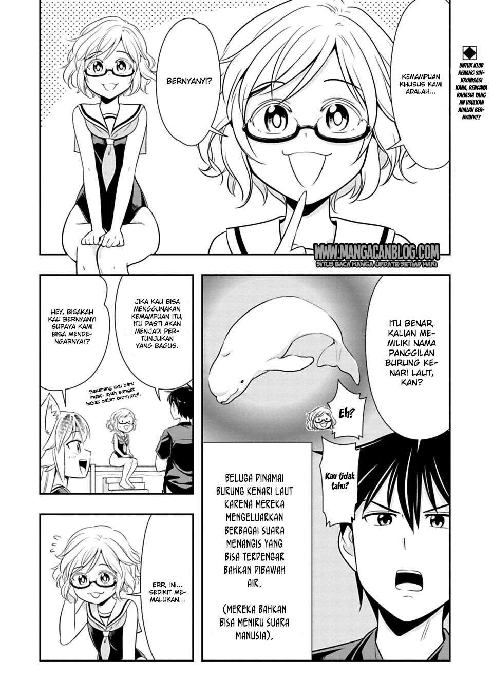 Chapter 37 - halaman 3