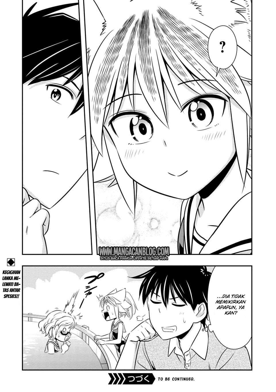 Chapter 37 - halaman 21