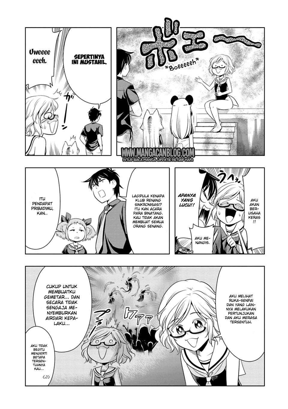 Chapter 37 - halaman 4