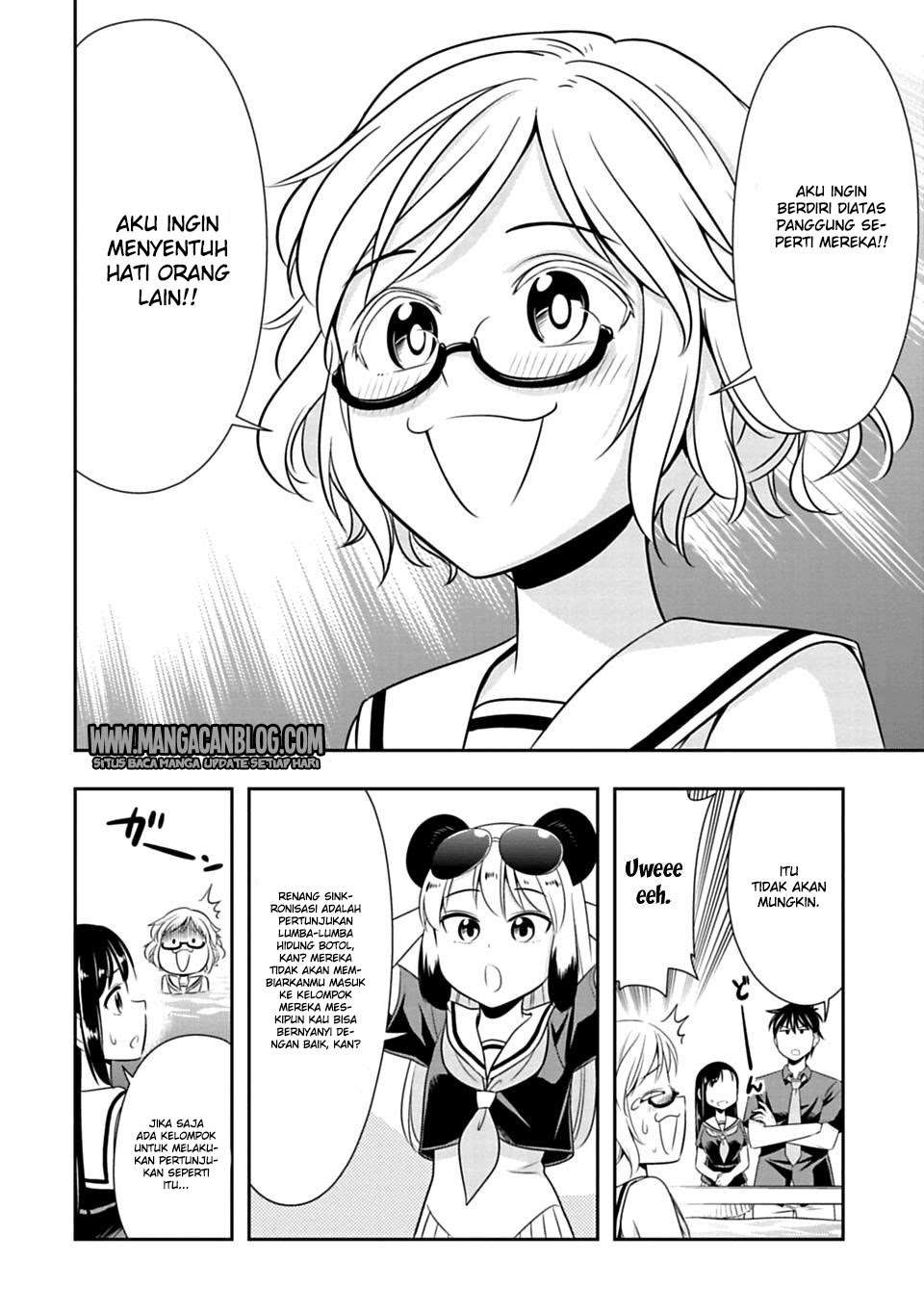 Chapter 37 - halaman 5