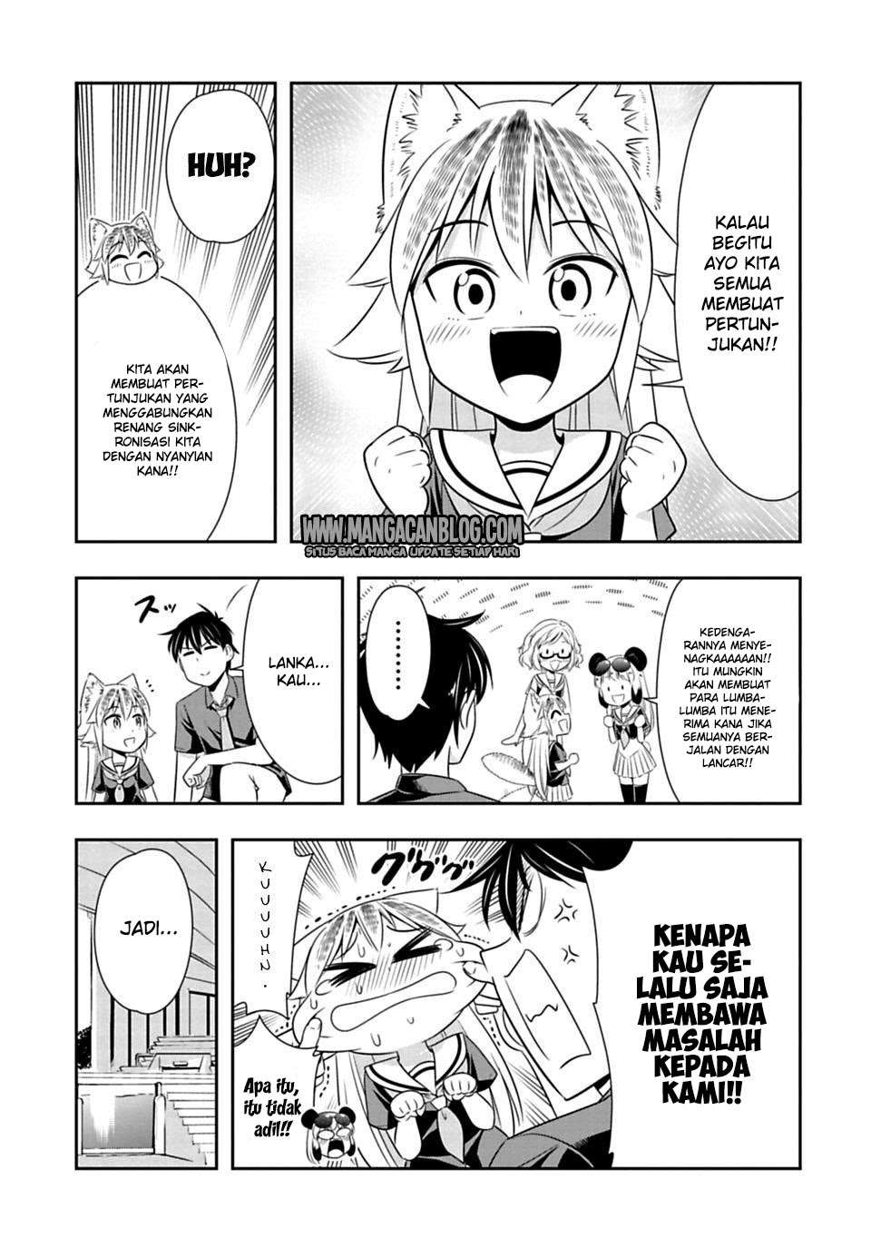 Chapter 37 - halaman 6
