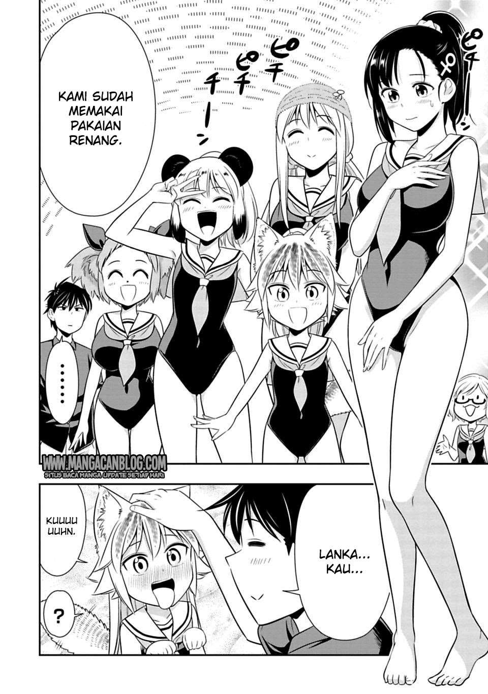 Chapter 37 - halaman 7