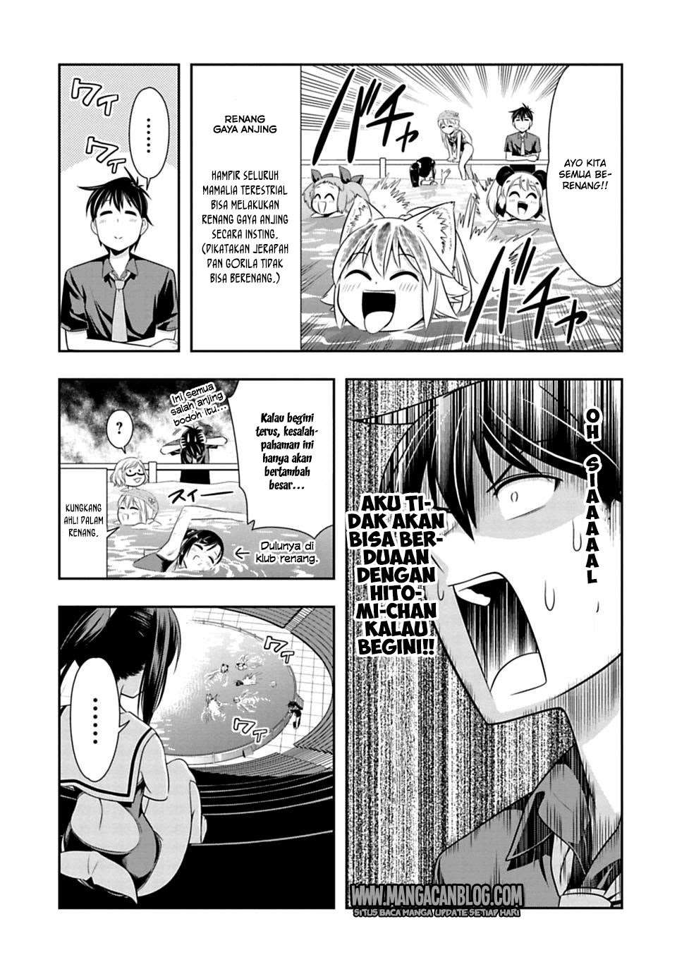 Chapter 37 - halaman 8