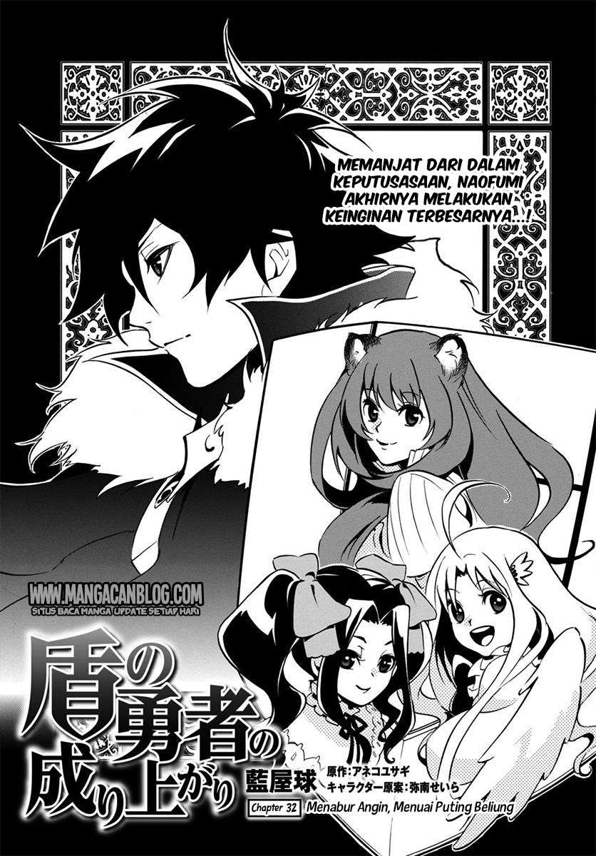 Chapter 32 - halaman 2