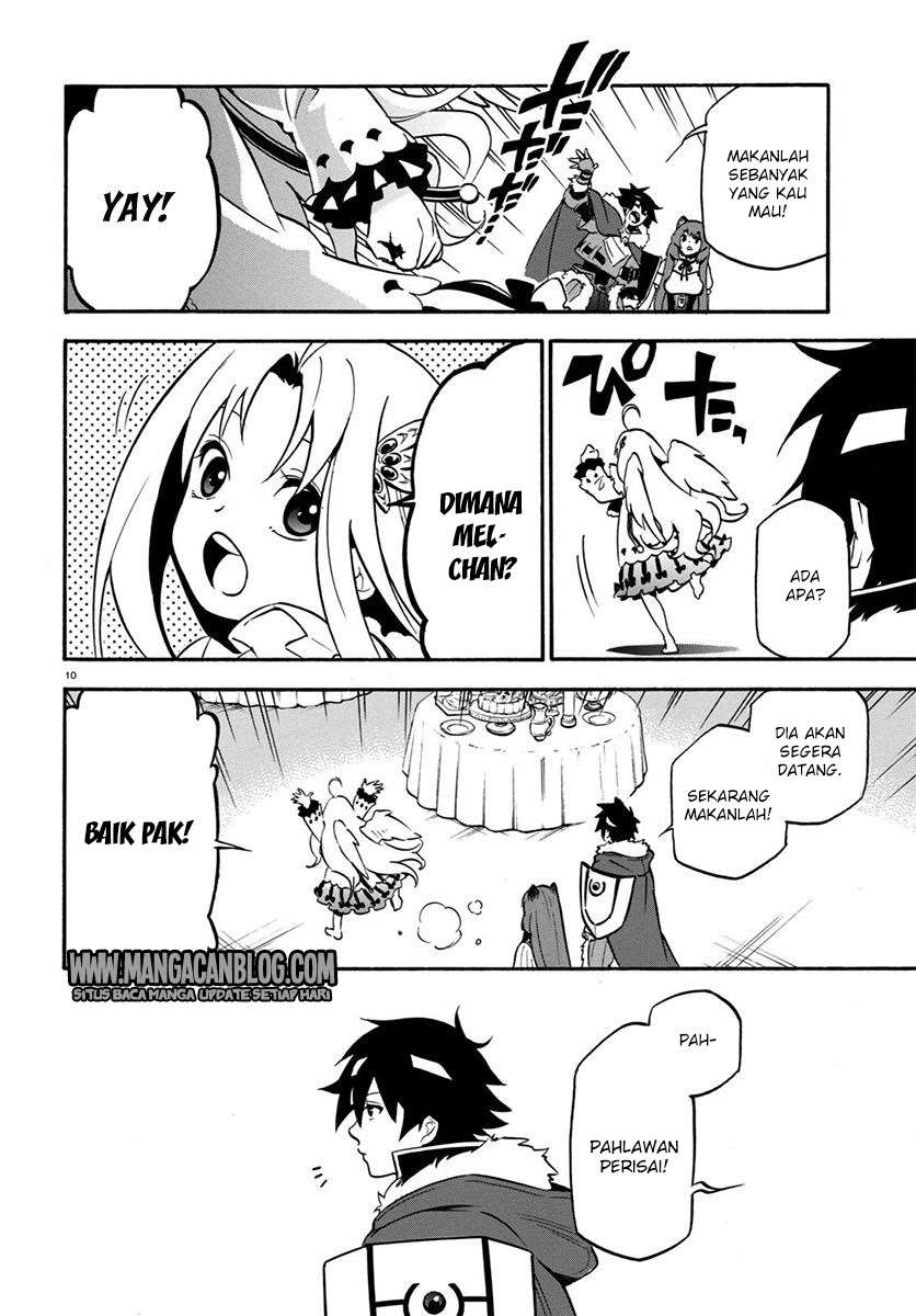 Chapter 32 - halaman 12