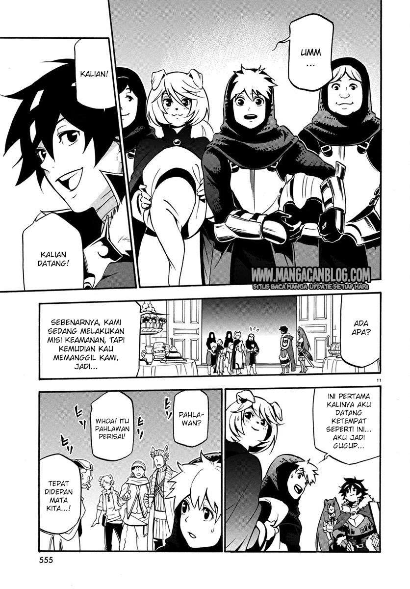 Chapter 32 - halaman 13