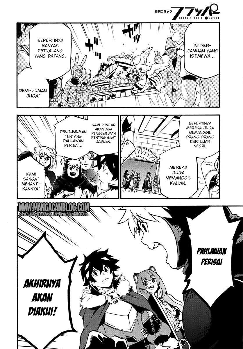 Chapter 32 - halaman 14