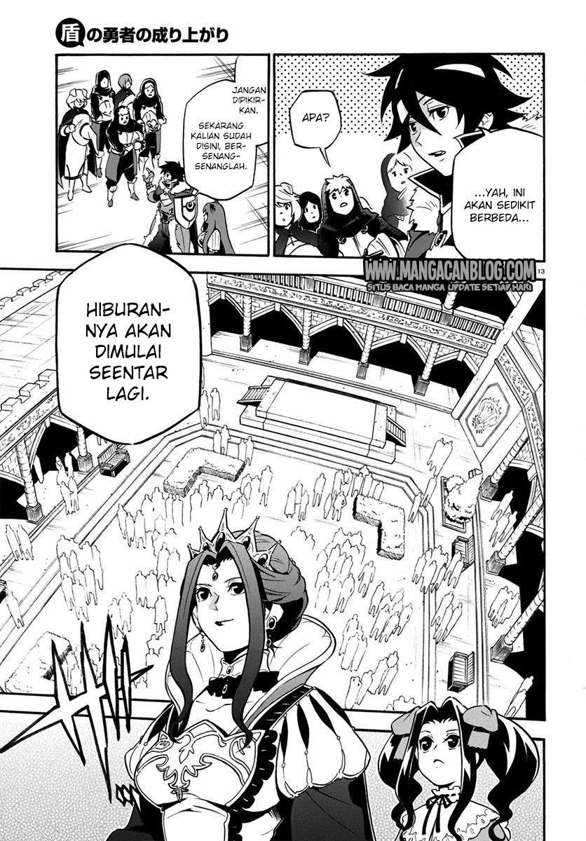 Chapter 32 - halaman 15