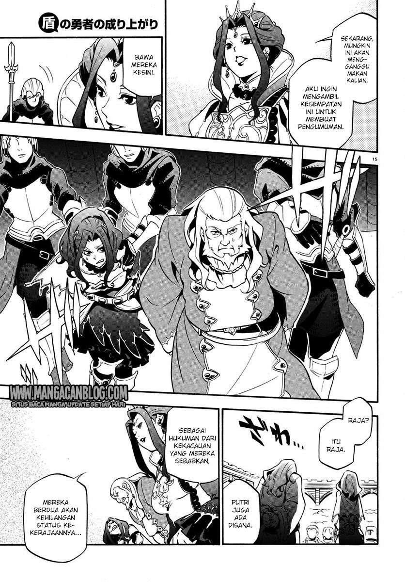 Chapter 32 - halaman 17