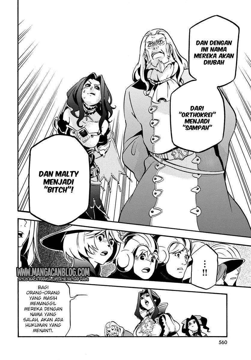Chapter 32 - halaman 18