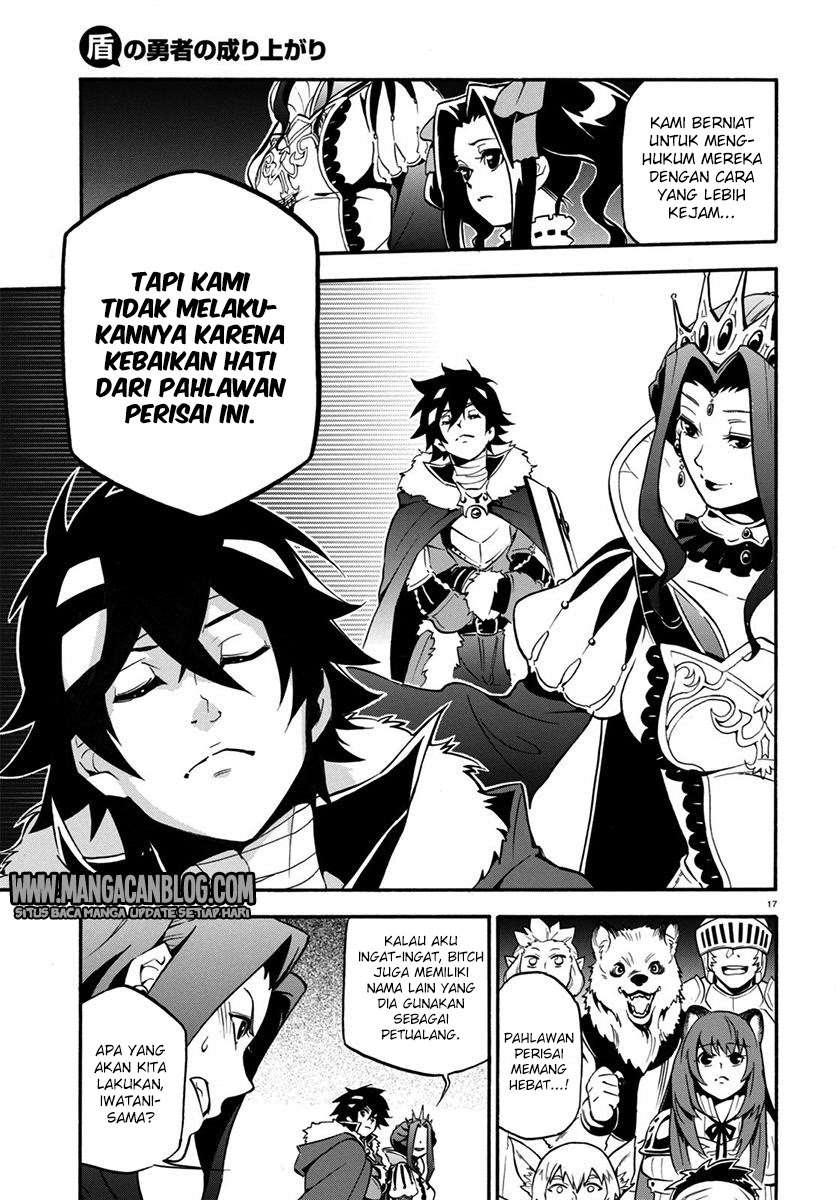 Chapter 32 - halaman 19