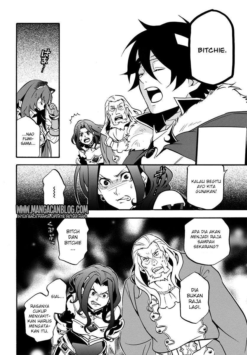 Chapter 32 - halaman 20