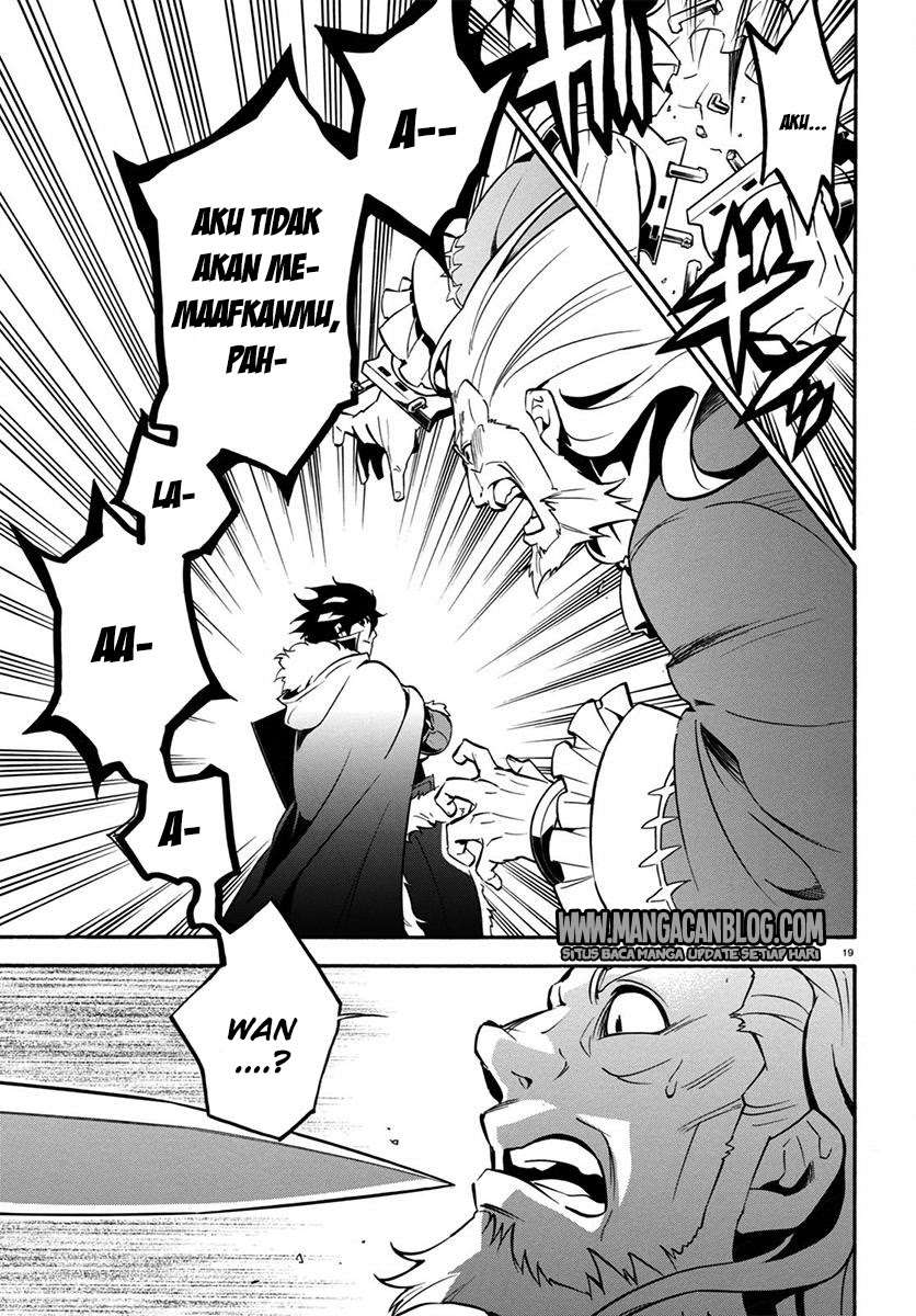 Chapter 32 - halaman 21