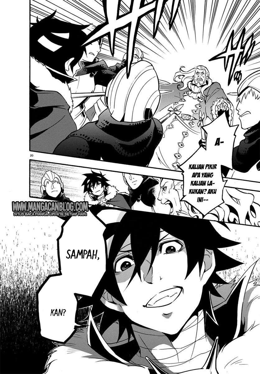 Chapter 32 - halaman 22
