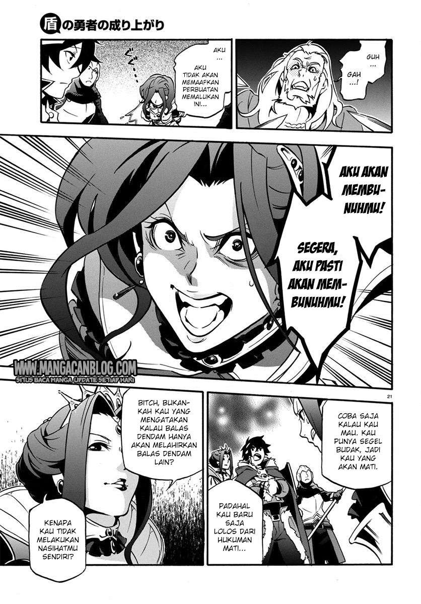 Chapter 32 - halaman 23