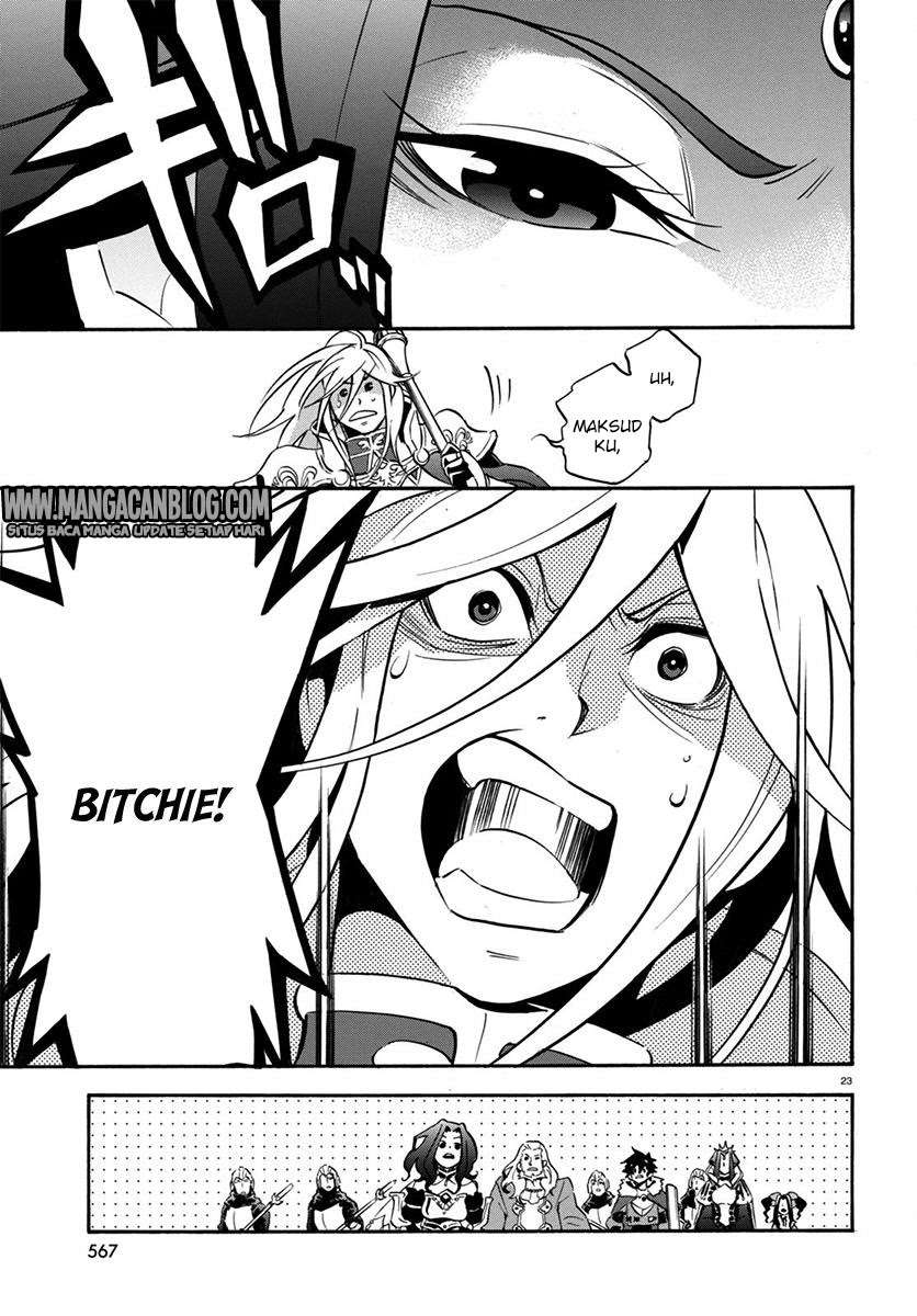 Chapter 32 - halaman 25