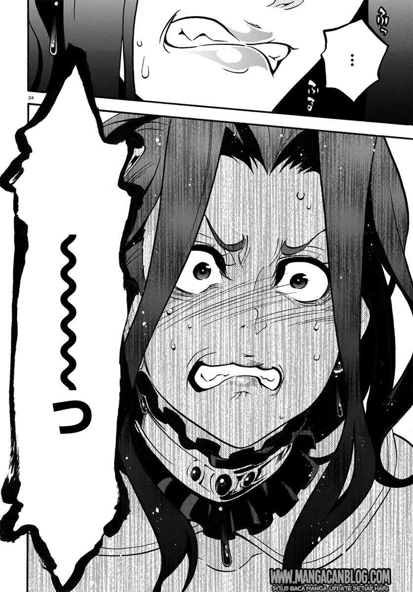 Chapter 32 - halaman 26