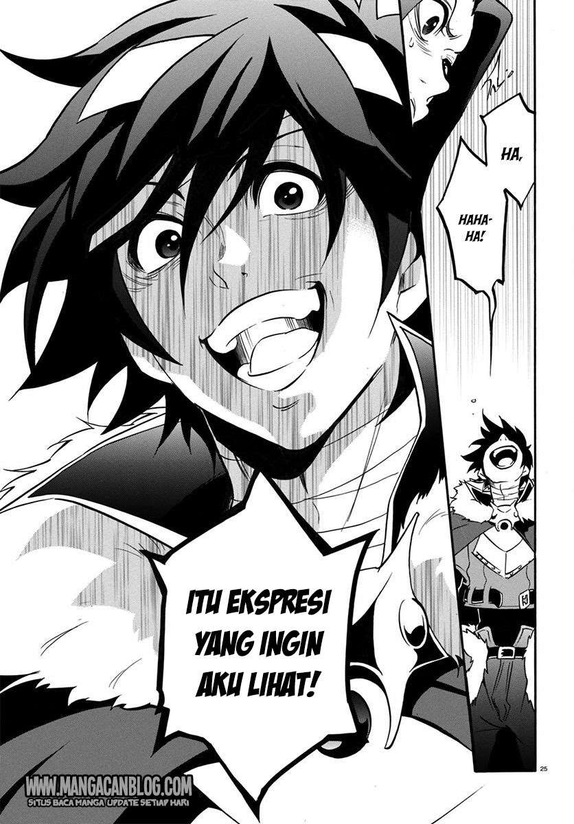 Chapter 32 - halaman 27