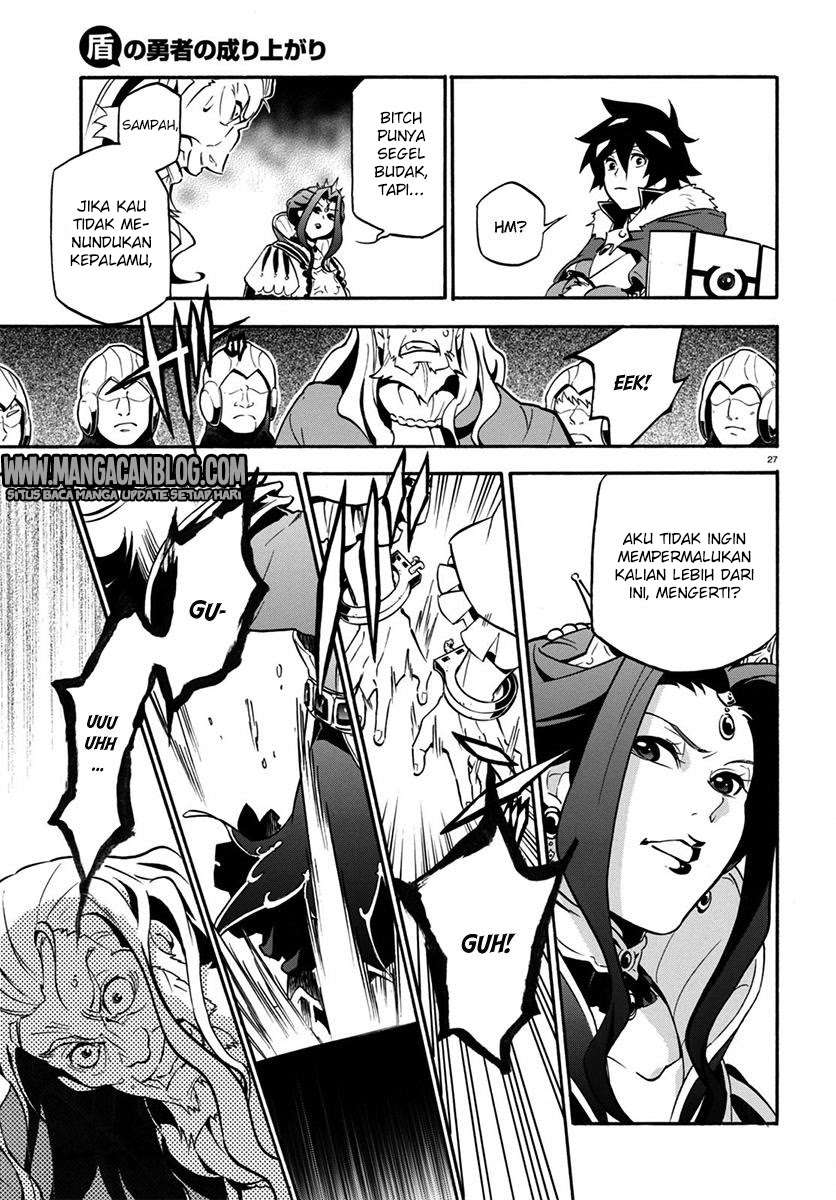 Chapter 32 - halaman 29