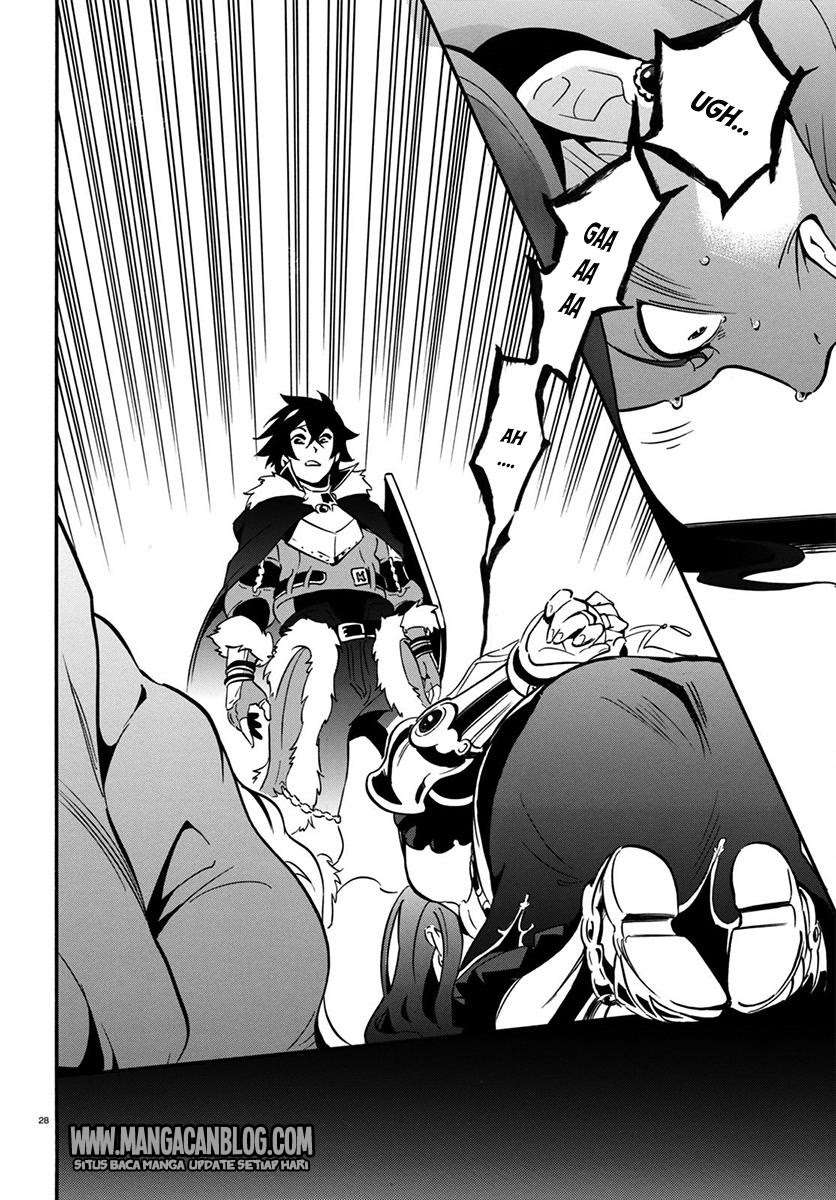 Chapter 32 - halaman 30