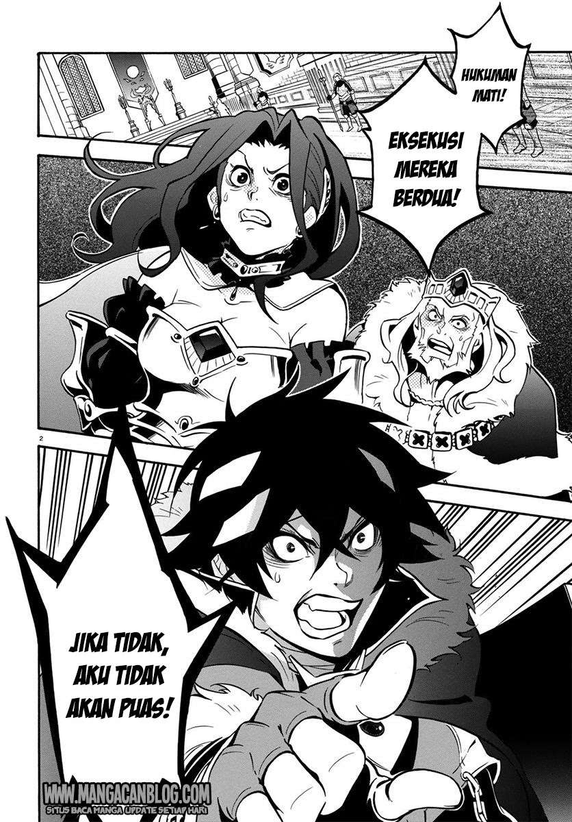 Chapter 32 - halaman 4
