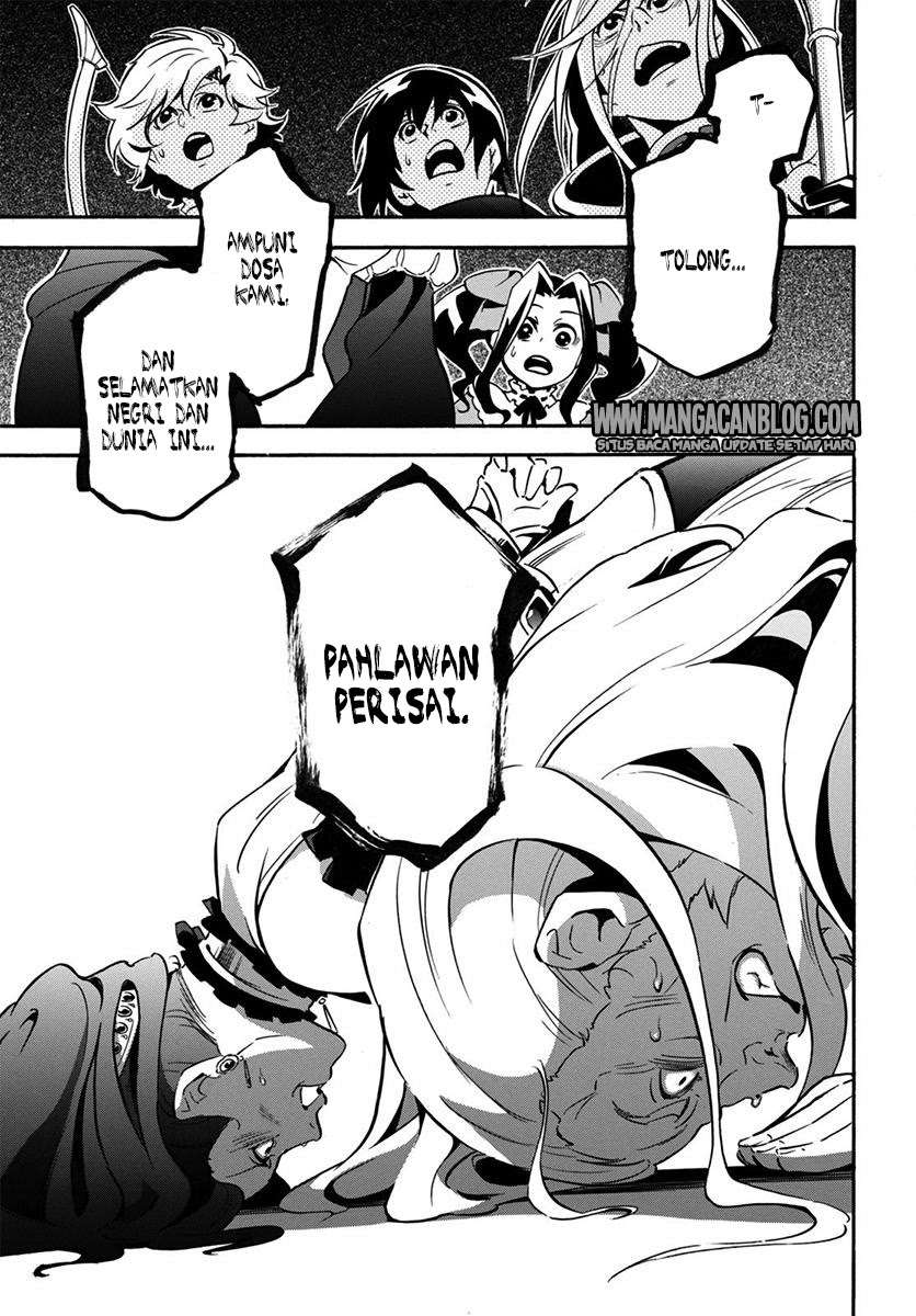 Chapter 32 - halaman 31