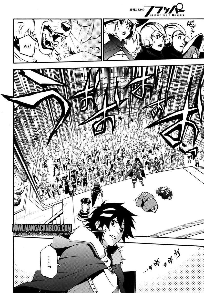 Chapter 32 - halaman 32